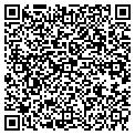 QR code with Rencivil contacts