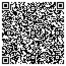 QR code with Lovern Landscaping contacts