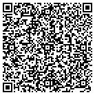 QR code with Tr Investments Family Part contacts