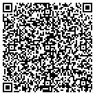 QR code with Ready Construction Co contacts
