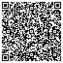 QR code with Power Cuts contacts