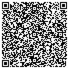 QR code with Custom Carpentry & Trim contacts