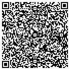 QR code with Del Mar Whl Christmas Trees contacts