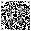 QR code with Campbell Law Firm contacts