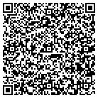 QR code with Suncoast Improvements contacts