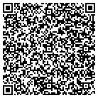 QR code with Bamberg Home Improvements contacts