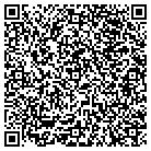 QR code with Inlet Harbour Security contacts