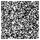 QR code with Daufuskie Site Preparation contacts
