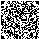 QR code with Home Works Of South Carolina contacts