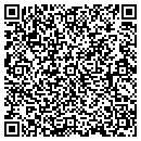 QR code with Express 374 contacts