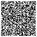 QR code with Quicksilver Delivery contacts