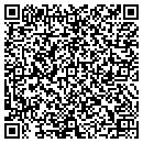 QR code with Fairfax Feed and Seed contacts
