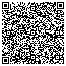 QR code with Dynamic Exhibits contacts