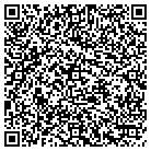 QR code with Ocean View Baptist Church contacts