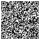 QR code with Leonardi's Pizza contacts