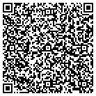 QR code with Dox/The Alternative Health Cr contacts