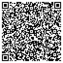 QR code with Jackson Grading contacts