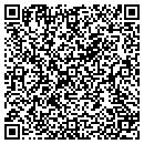 QR code with Wappoo Hall contacts