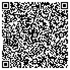 QR code with Professional Party Rentals Inc contacts