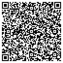 QR code with Savannah Grove AME contacts