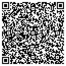 QR code with David Shull contacts