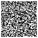 QR code with Danco Construction contacts