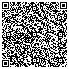 QR code with Building Applications contacts