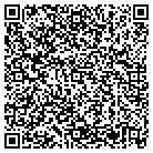 QR code with Charles T Powell Jr DDS contacts