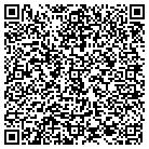 QR code with Dalton Carpets of Greenville contacts