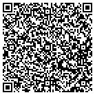 QR code with Atlantic Resort Group Sales contacts