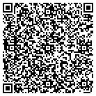 QR code with Coastal Sanitary Supply Inc contacts