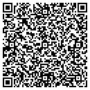 QR code with Tcm Holding LLC contacts