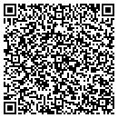 QR code with Poston's Superette contacts
