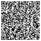 QR code with Larry Hardee Auto Sales contacts