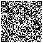 QR code with Gibson's Funeral Service contacts