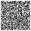 QR code with Rugs & Things contacts