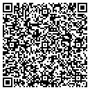 QR code with Sue's Styling Salon contacts