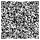 QR code with Curves In The Laurel contacts