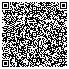 QR code with Turnamics of Spartansburg Inc contacts