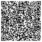 QR code with Friends Of Cathleen Galgiani contacts