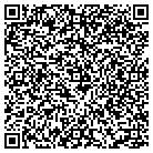 QR code with Computers Forms & Systems Inc contacts