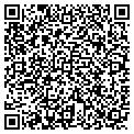 QR code with Best Way contacts