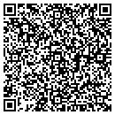 QR code with Scotties Beach Bar contacts