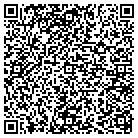 QR code with Develop Control Service contacts