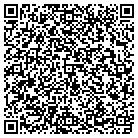 QR code with Auto Trader Magazine contacts