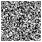 QR code with Accentuates Styling Salon contacts