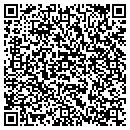 QR code with Lisa Breakey contacts
