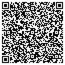 QR code with Modern Age Tile contacts