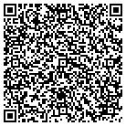 QR code with Tri-Development Center-Aiken contacts