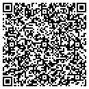 QR code with Michael Hurley contacts